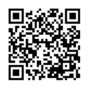 Goodwillrecycledgranite.org QR code