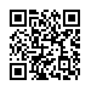 Goodwillsuperstore.net QR code