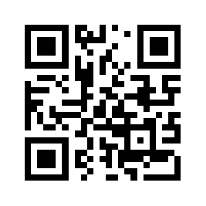 Goodwillwa.org QR code