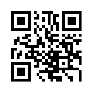 Goodwinclan.us QR code