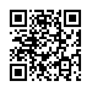 Goodwinsleisure.biz QR code