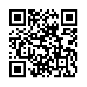 Goodwinsports.ca QR code