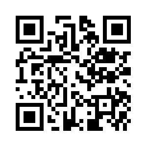 Goodwithcomputers.net QR code
