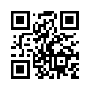 Goodwood28.com QR code