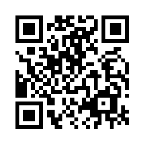 Goodwoodstockltd.com QR code