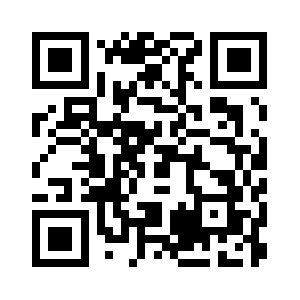 Goodwoodwildlife.com QR code