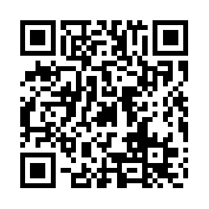 Goodwork-gleichrichter.com QR code