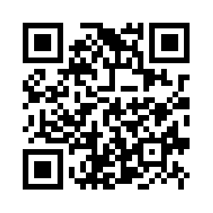 Goodworksadvisor.com QR code