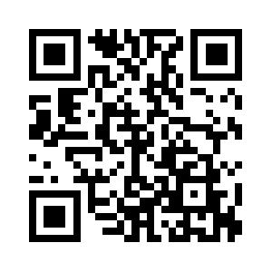 Goodworkselect.com QR code