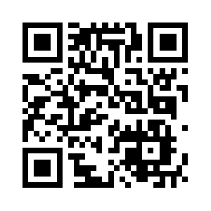 Goodwrenchoffers.com QR code
