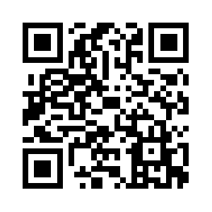 Goodwrenchtips.com QR code