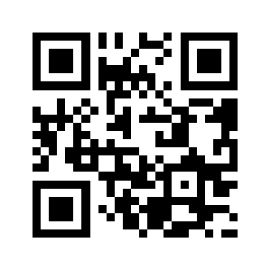 Goodxixi.com QR code