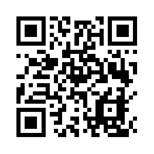 Goodybagsandgifts.com QR code