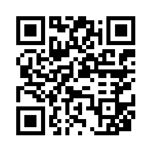 Goodybazaar.com QR code