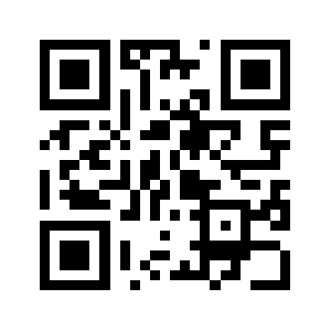 Goodyearpc.com QR code