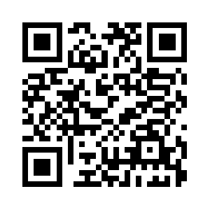 Goodyearsewerrepair.com QR code