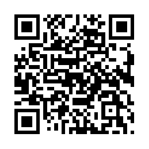 Goodyearsupertorquepd.com QR code