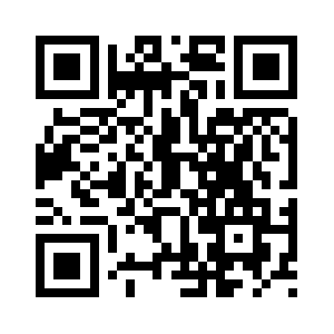 Goodyeartirrrebates.com QR code