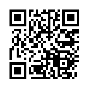 Goodyeezynmdonsale.com QR code