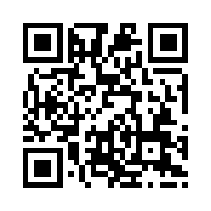 Goodypopcorn.com QR code