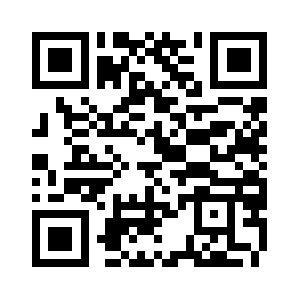 Goodysburgerhouse.com QR code