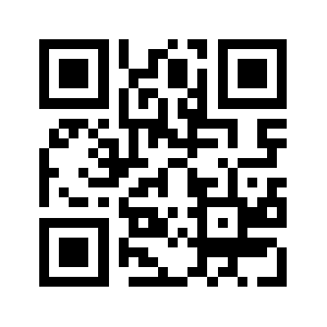 Goodziyuan.com QR code