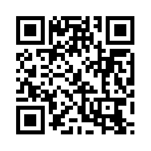 Gooeybrains.com QR code