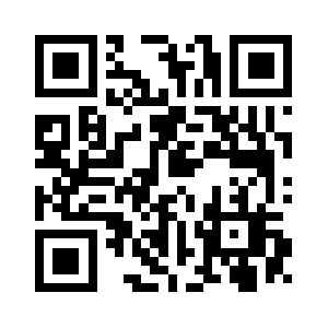 Gooeystudios.biz QR code