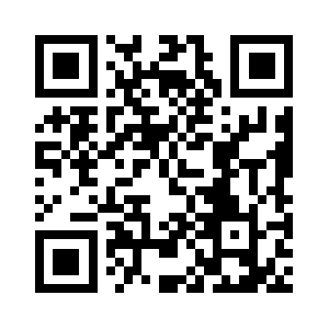 Goof-offband.com QR code