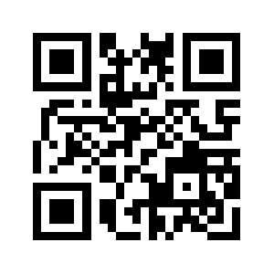 Goofm.com QR code