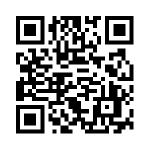 Goofybiblestudent.org QR code