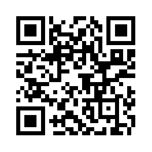 Goofyboardwear.com QR code