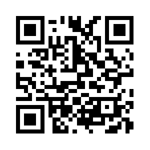 Goofyfootlabs.net QR code