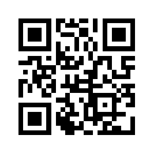 Goog1e.biz QR code