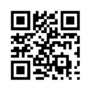 Goog2b.com QR code