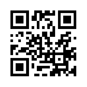 Googel.com QR code