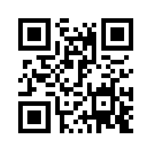 Googelonia.com QR code