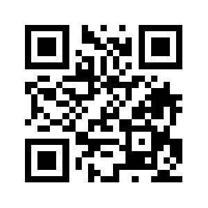 Googflight.com QR code