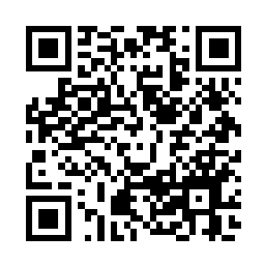 Google-analytics.com.home QR code