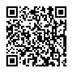 Google-analytics.com.www.tendawifi.com QR code