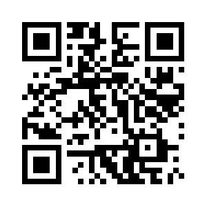 Google-earth-2012.com QR code