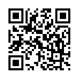 Google-page-rank.com QR code