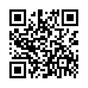 Google-sitemaps.jp QR code