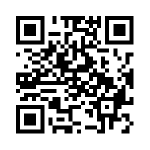 Google-tuner.com QR code