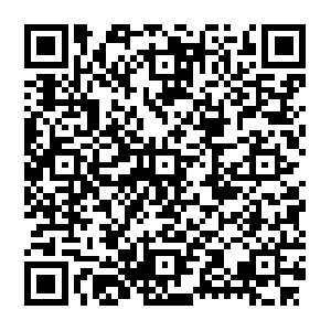 Google.android.apps.searchlite.youtubeplayer.androidplatform.net QR code