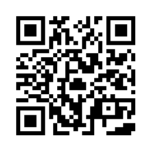 Google.com.dhcp QR code