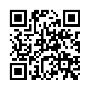 Google.com.host QR code