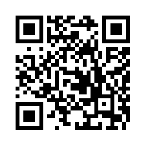 Google.com.vn.home QR code