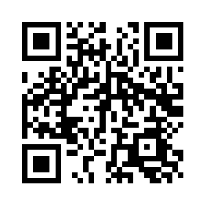 Google.com.wirelessap QR code