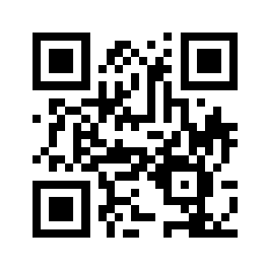 Google.hr QR code